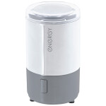 Кофемолка Energy EN-107 white