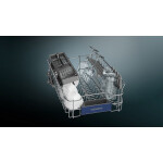 Встраиваемая посудомоечная машина Siemens SR 615X21IR