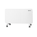 Конвектор Thermex Frame 1500M