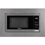 Встраиваемая микроволновая печь Weissgauff HMT-205