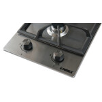 Встраиваемая газовая варочная панель Reex PG-302S IX