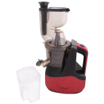 Соковыжималка VLK Profi 3500