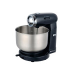 Миксер Kelli KL-5121 чёрный