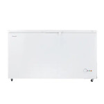 Морозильная камера Hisense FC-53DD4SA