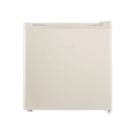 Холодильник Maunfeld MFF50BG