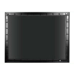 Экран для проектора Cactus FrameExpert CS-PSFRE-200X113
