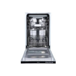 Встраиваемая посудомоечная машина Бирюса DWB-410/6