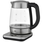 Чайник электрический BQ KT2047G