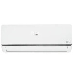 Сплит-система AUX ASW-H09A4/FP-R1DI