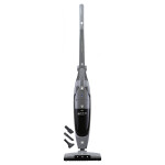 Пылесос Nilfisk Handy 2-IN-1 (128350260)