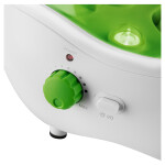 Увлажнитель воздуха Sencor SHF 921GR