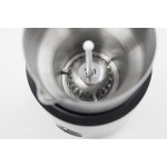 Пеновзбиватель Caso Crema Latte & Cacao