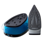 Отпариватель Kitfort KT-922