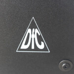 Настольный футбол DFC Juventus HM-ST-55601