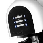 Кофеварка Brayer BR1107