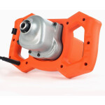 Дрель-миксер Patriot DM 100