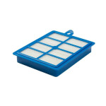 Hepa-фильтр Neolux HEL-03