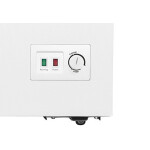 Морозильник-ларь Nordfrost DCF 200