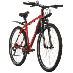 Велосипед Stinger 29SHV.CAIMAN.22RD2