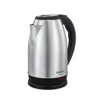 Чайник электрический Blackton Bt KT1716S
