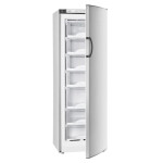 Морозильная камера Atlant М 7204-180