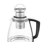 Чайник электрический Kitfort КТ-669