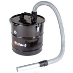 Приставка к пылесосу Bort BAC-18 (98291827)