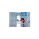 Холодильник Pozis RK FNF-172 белый