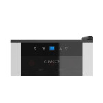 Винный шкаф Taurus Chanson 18