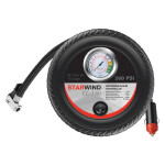 Автомобильный компрессор StarWind CC-140