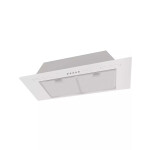 Встраиваемая вытяжка Korting KHI 9931 W