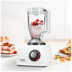 Кухонный комбайн Bosch MC812W620