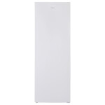 Морозильная камера Бирюса 6047SN