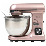 Миксер Gemlux GL-SM5.5DR