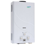 Газовый проточный водонагреватель Oasis OR-20W