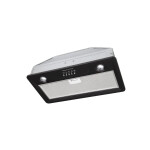 Встраиваемая вытяжка Zigmund & Shtain K 356.51 W