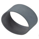 Ремень транспортировки бумаги Ricoh A8592141