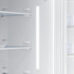 Встраиваемый холодильник Krona BRISTEN KRFR102