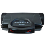 Гриль Rommelsbacher KG 2000