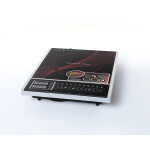 Настольная плита Zigmund & Shtain ZIP-555