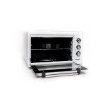 Мини-печь Kraft KF-MO 3801 W