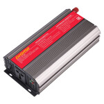 Преобразователь напряжения Digma DCI-1000