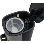 Кофеварка Polaris PCM 0613A