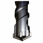 Бур SDS max RedVerg 20x1000мм (200051)