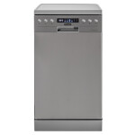 Посудомоечная машина Delonghi DDWS 09S Favorite