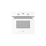 Встраиваемый электрический духовой шкаф Midea MO57103GW