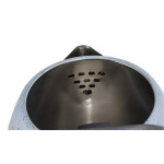 Чайник электрический Econ ECO-1890KE