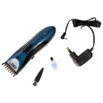 Машинка для стрижки Endever Sven-972