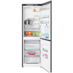 Холодильник Atlant ХМ 4621-151