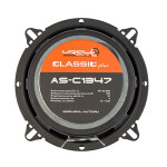 Автоакустика Ural AS-C1347 Red